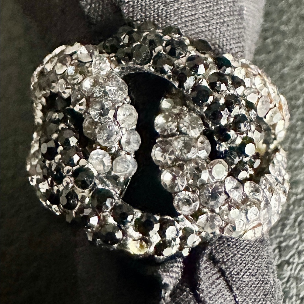Women’s ring